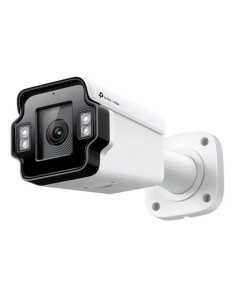 InSight S345ZI 2