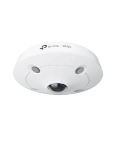 InSight S655I 2