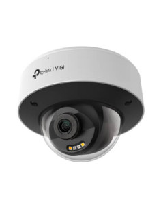 Insight S245(2.8mm) 2