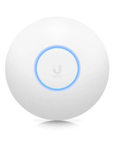U6+ 2