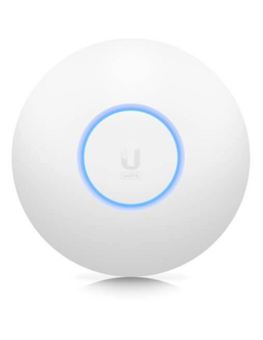 U6+