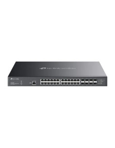 TPLSX3832MPP 2