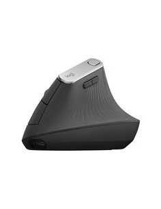 souris ergo face 2