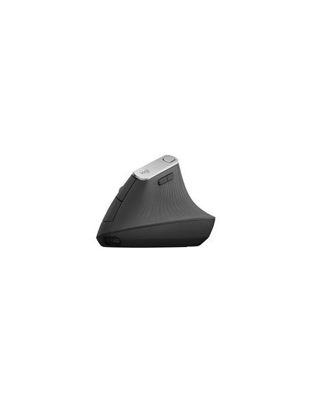 souris ergo face souris ergo face