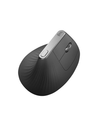 Souris ergo dessus