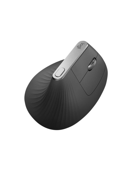 Souris ergo dessus Souris ergo dessus