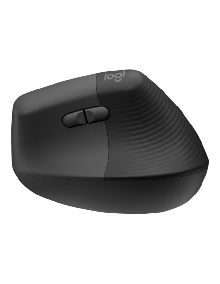 Souris lift ergo face Souris lift ergo face