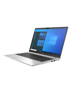 ProBook 630 G8-Reco 2