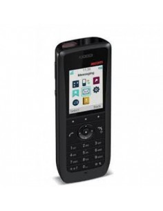 Ascom - Réparation Option... 2