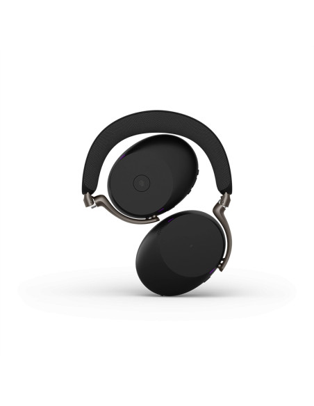 Jabra - Evolve3 85
