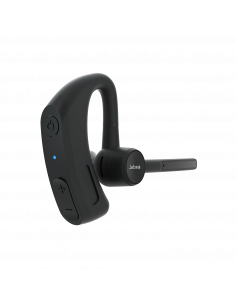 Jabra - Perform 45 SE 2