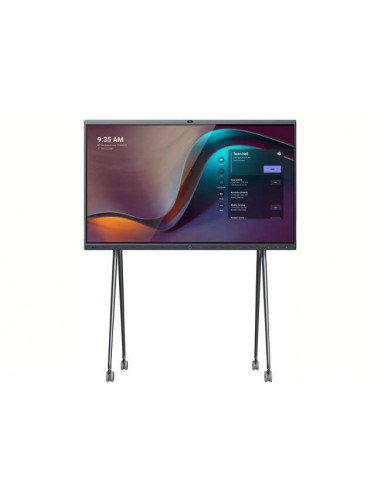 meeting board pro 65