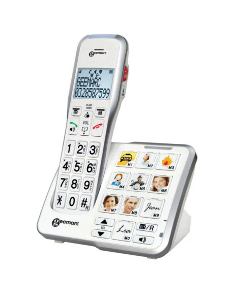 DECT595FOTO_WH_VDE