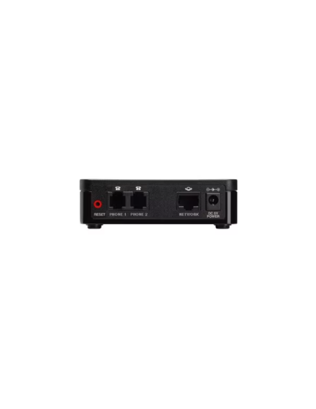 ATA192-3PW-K9