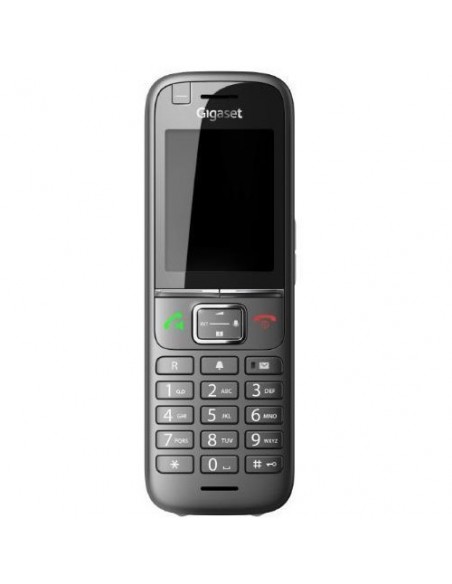 S700HSEUL