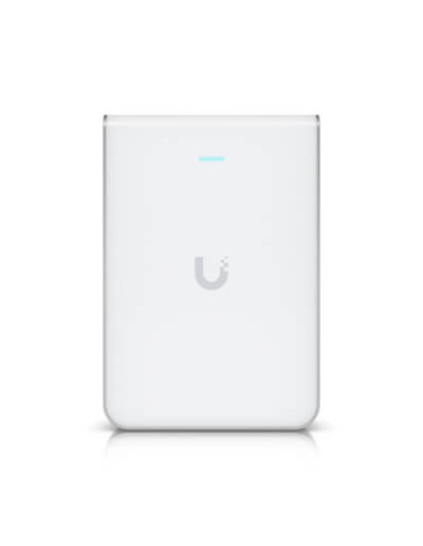UniFi_WiFi_7_Pro_Wall