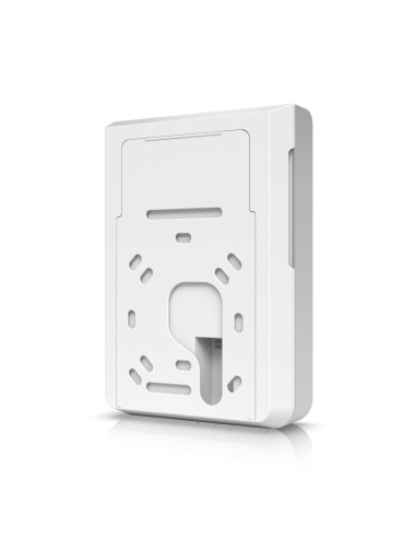 Ubiquiti