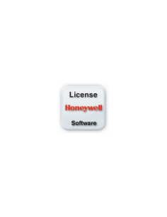 Ackermann - Licence du... 2