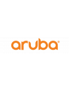 Aruba